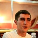 ���������� �����, ���� ������� ���������, 39 ���, ������������ ��� ������