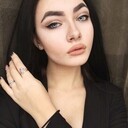 ���������� ������ ��������, ���� ������� ����, 26 ���, ������������ ��� ������, ����� � ���������