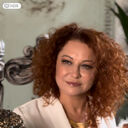  ,   , 42 ,   ,   , c , 