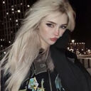 ���������� ������, ���� ������� �����, 27 ���, ������������ ��� ������, ����� � ���������, c�������� ���������, ���������