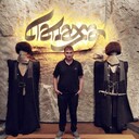 ���������� ������, ���� ������� ���������, 29 ���, ������������ ��� c�������� ���������