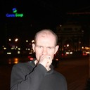 ���������� ���������, ���� ������� �������, 41 ���, ������������ ��� ����� � ���������, c�������� ���������