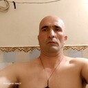 ���������� �����������, ���� ������� ����, 39 ���, ������������ ��� ������, ����� � ���������