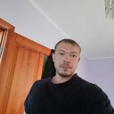 ���������� �����������, ���� ������� ������, 35 ���, ������������ ��� ������, ����� � ���������