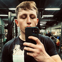 ���������� ������, ���� ������� ������, 28 ���, ������������ ��� ������, ����� � ���������, c�������� ���������