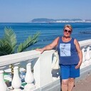 ���������� �������, ���� ������� �����, 55 ���, ������������ ��� ������, ����� � ���������