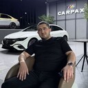 ���������� ������, ���� ������� ����, 35 ���, ������������ ��� ������, ����� � ���������, c�������� ���������, ���������