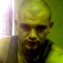 ���������� �������, ���� ������� ������, 35 ���, ������������ 