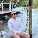 ���������� ���������, ���� ������� ������, 32 ����, ������������ ��� ������, ����� � ���������, ���������