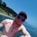 ���������� ������, ���� ������� ���������, 45 ���, ������������ ��� ������, ����� � ���������