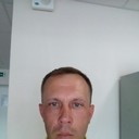 ���������� ����, ���� ������� ���������, 46 ���, ������������ 