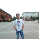 ���������� �����, ���� ������� ������, 44 ����, ������������ ��� ������, ����� � ���������