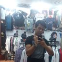 ���������� �������, ���� ������� SHOXRUXBEK, 39 ���, ������������ ��� ������, ����� � ���������, c�������� ���������