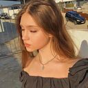 ���������� ������, ���� ������� �����, 22 ����, ������������ ��� ������, ����� � ���������