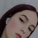  ,   , 20 ,   c , 