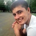 ���������� ��������, ���� ������� Linkon, 35 ���, ������������ ��� ������