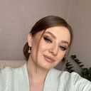 ���������� Acala del Rio, ���� ������� ����, 31 ���, ������������ ��� ������, ����� � ���������