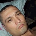  ,   Aleks, 48 ,     , c 