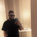 ���������� ������, ���� ������� ������, 30 ���, ������������ ��� ������, ����� � ���������, c�������� ���������, ���������