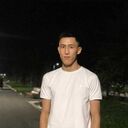 ���������� ���������, ���� ����� ����, 25 ���, ������������ ��� ������, ����� � ���������, c�������� ���������