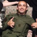 ���������� �������, ���� ������� ������, 26 ���, ������������ ��� ������, ����� � ���������, c�������� ���������