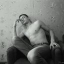 ���������� �������, ���� ������� ���, 37 ���, ������������ ��� ������