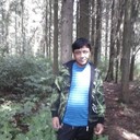 ���������� �������, ���� ������� Imomali, 42 ����, ������������ ��� ����� � ���������, c�������� ���������, ���������