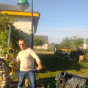  ,   , 65 ,   ,   , c , 