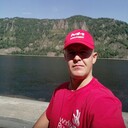 ,   , 38 ,   ,   , c , 