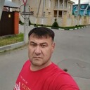  ,   , 49 ,   ,   
