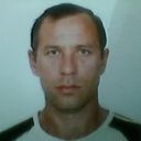 ���������� ��������, ���� ������� ���������, 47 ���, ������������ ��� ������, ����� � ���������, c�������� ���������, ���������