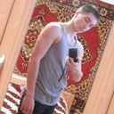  -,   , 30 ,   ,   , c 