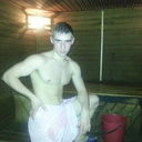 ���������� ����, ���� ������� �������, 38 ���, ������������ ��� ����� � ���������, c�������� ���������