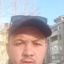 ���������� ������������-��������, ���� ������� �����, 35 ���, ������������ ��� ������, ����� � ���������, ���������