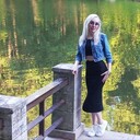  ,   Katerina, 37 ,   c 