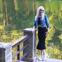  ,   Katerina, 36 ,   c 