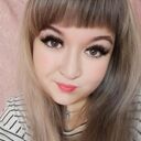  ,   , 29 ,     , c , 