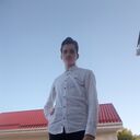 ���������� �����������, ���� ����� VictorBuket, 20 ���, ������������ ��� ������, ����� � ���������