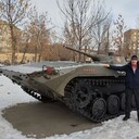 ���������� ������������, ���� ������� �����, 46 ���, ������������ ��� ������, ����� � ���������