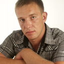  ,   Slava, 41 ,   ,   , c , 