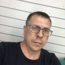 ���������� ���������, ���� ������� ����, 39 ���, ������������ ��� ������, ����� � ���������, c�������� ���������