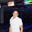 ���������� ������, ���� ������� ����, 35 ���, ������������ ��� ������, ����� � ���������, c�������� ���������, ���������