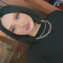  ,   , 29 ,  
