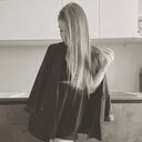 ���������� ���������, ���� ������� ������, 20 ���, ������������ ��� ������, ����� � ���������