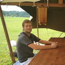 ���������� ������, ���� ������� ����, 39 ���, ������������ ��� ������, ����� � ���������, c�������� ���������