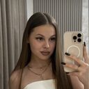 ���������� ���������, ���� ������� �����, 21 ���, ������������ ��� ����� � ���������, c�������� ���������