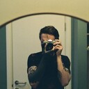 ���������� ������, ���� ������� ����, 31 ���, ������������ ��� ������, ����� � ���������, c�������� ���������