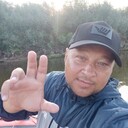 ���������� ���������, ���� ������� ������, 38 ���, ������������ ��� ������, ����� � ���������