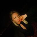 ���������� ������, ���� ������� ��������, 31 ���, ������������ ��� ������, ����� � ���������