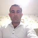 ���������� ������, ���� ������� ������, 33 ����, ������������ ��� ������, ����� � ���������